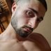 lazar (@lazardaddy) Twitter profile photo lazar (@lazardaddy) Twitter profile photo