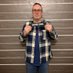 Milton Elbows Up Holmes🇨🇦 (@miltonholmes) Twitter profile photo Milton Elbows Up Holmes🇨🇦 (@miltonholmes) Twitter profile photo