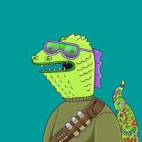 Fabulous $BEYOND (@fabusechi) 's Twitter Profile