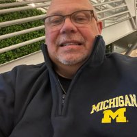 Paul Gmelin (@paulgmelin) 's Twitter Profile