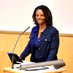 Faith Fletcher, PhD, MA (@faithefletcher) Twitter profile photo Faith Fletcher, PhD, MA (@faithefletcher) Twitter profile photo