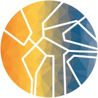 TEEM Conference (@teemconference) 's Twitter Profile Photo TEEM Conference (@teemconference) 's Twitter Profile Photo