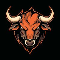 Bulls Premium Calls 💎 - 100x Gems(@BullpremiumCall) 's Twitter Profile Photo