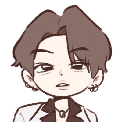 ❄️yeonさんのプロフィール画像