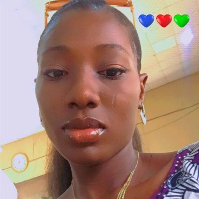Web designer by day, model by night. K-drama enthusiast and presenter. Lover of God, books, and all things creative. Let's connect and share our passions! 🖥️📸