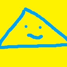 sugusora's profile picture. ハロー すぐそらです！ 配信とかたまにするから見てね〜/ VRCメインアバター:しなの ショコラ りりか エク                                     サブ→@neokidesuwa