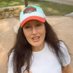 Katharine Branham (@psychickb) Twitter profile photo Katharine Branham (@psychickb) Twitter profile photo