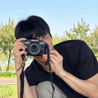 nupnip_tm (@napp_jwapp) 's Twitter Profile