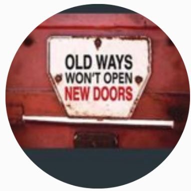d14407359's profile picture. Busy in mining PI
