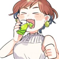 川俣君 (@warugaodesuyo) 's Twitter Profile