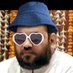 🇮🇳Aam Tadipar🇮🇳 (@aam_nationalist) Twitter profile photo