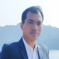 Samesh Chakma (@sameshchakmas) 's Twitter Profile