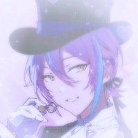 Miz💧@初回プロカ必読 (@mizuse_0711) 's Twitter Profile