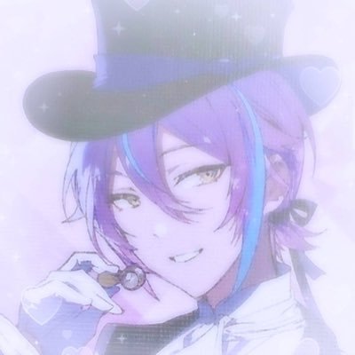 Miz💧@プロカ必読 (@mizuse_0711) / X Miz💧@プロカ必読 (@mizuse_0711) / X