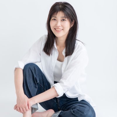 磯崎美穂さんのプロフィール画像