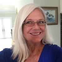 Carol Webbon (@carolwebbon) 's Twitter Profile