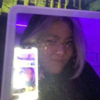 vani ! (@suoido_) 's Twitter Profile