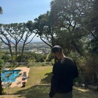 🙂‍↕️ (@m44sb) 's Twitter Profile Photo
