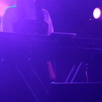 Kugo (@pop9503) 's Twitter Profile