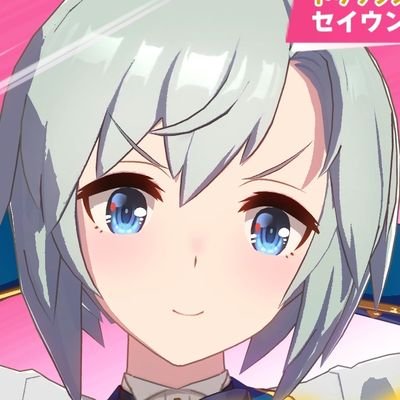 ばーのさんのプロフィール画像