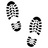 Christoblog's profile image