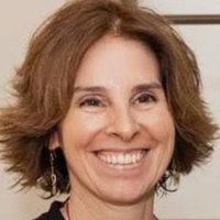 Cécile Abadie (@ambueaugabon) 's Twitter Profile