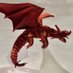 eichi_origami (@eichi_origami) Twitter profile photo eichi_origami (@eichi_origami) Twitter profile photo