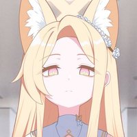 2000Redred (@2000redred) 's Twitter Profile