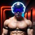 Drone FB2025 (@001fi1) Twitter profile photo Drone FB2025 (@001fi1) Twitter profile photo