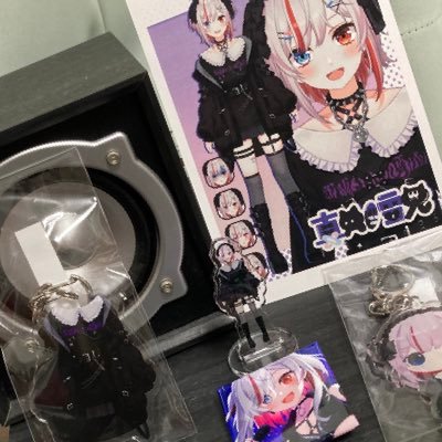 46ツッキーさんのプロフィール画像