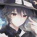 酢酸メチル (@sakusan_metiru) Twitter profile photo 酢酸メチル (@sakusan_metiru) Twitter profile photo