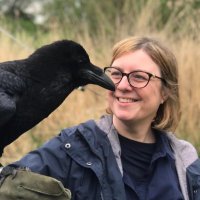 Antonia Hodgson (@antoniahodgson) 's Twitter Profile