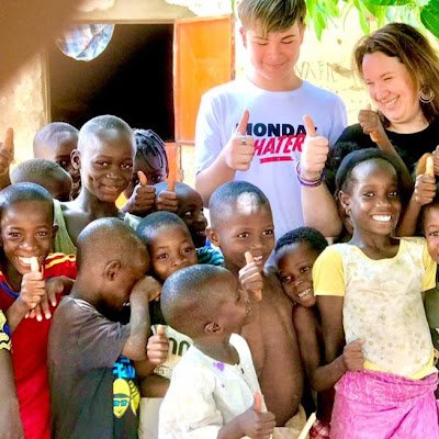 MoussaZoul88's profile picture. 