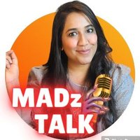 MADz TALK(@MadzReaction) 's Twitter Profile Photo