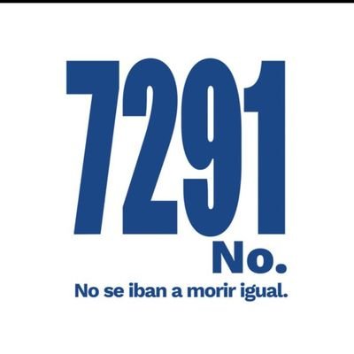 Si no luchas no ganas , hay que insistir y no dar nada por perdido.