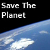 clean4green's profile picture. Our Planet - It's the only one we've got. Let's wake up already!