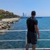 Demetrios🇬🇷🇨🇾 (@demetrios300) Twitter profile photo Demetrios🇬🇷🇨🇾 (@demetrios300) Twitter profile photo