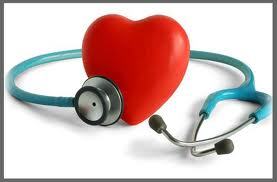 Lechitsja_Nado's profile picture. Если отечественные врачи не помогают, что делать?