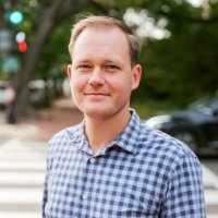 James Wegmann (@jameswegmann) 's Twitter Profile Photo