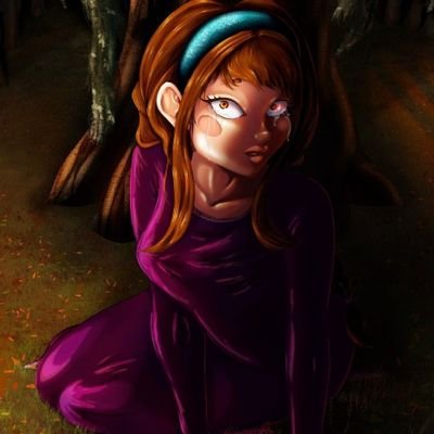 bpbluebu's profile picture. Backup for my 🌶main -Blue-
Author|Artist|Cringe
🚢Vegebul💙🖤Kacchako💥🍡Dramione🦁🐍Zorobin💜💚🚢