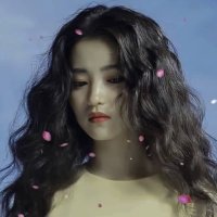 v(@beomgyunify) 's Twitter Profile Photo