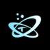 TradeGPT (@jqeufz8ew7xsszm) Twitter profile photo TradeGPT (@jqeufz8ew7xsszm) Twitter profile photo