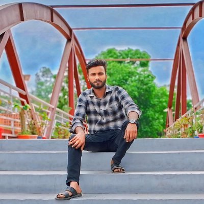Rubel_parvez123's profile picture. Reddio JDCQ5UZB