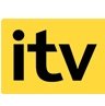 Classic ITV Soaps, Dramas, News & Entertainment