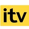 Classic ITV Soaps, Dramas, News & Entertainment(@WEATHERFIELDM10) 's Twitter Profile Photo