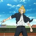 Arthur Frank Peres - @ArthurFran68077 - Twitter