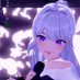 아레카논 (@arecanon_isegye) Twitter profile photo 아레카논 (@arecanon_isegye) Twitter profile photo
