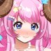 Ichigo Hibiki🍓🐑Plus Size Vtuber (@mommy_strawbs) Twitter profile photo Ichigo Hibiki🍓🐑Plus Size Vtuber (@mommy_strawbs) Twitter profile photo