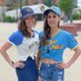Brewers Babes (@brewersbabes) Twitter profile photo Brewers Babes (@brewersbabes) Twitter profile photo