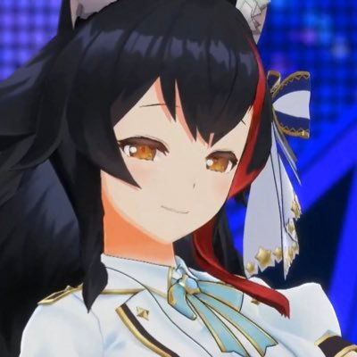 ホロライブにハマってから金欠のミオファです! 最推し:大神ミオ 推し:⚒🌸☄️🌽🥐🍙🚑👾💫🎹✨️ ぶいすぽの推し:🍒✨️💄💚ミオちゃんの配信見る度に声可愛い声可愛い声可愛いって限界化してます。